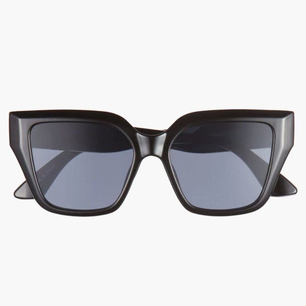 NWT - Nordstroms Square Sunglasses